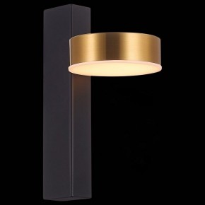 Бра ST-Luce Pances SL6000.301.01 в Соликамске - solikamsk.mebel24.online | фото 4