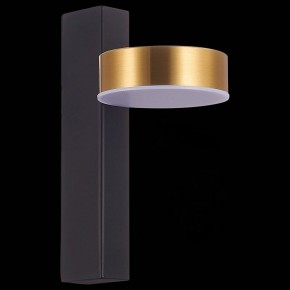 Бра ST-Luce Pances SL6000.301.01 в Соликамске - solikamsk.mebel24.online | фото 5