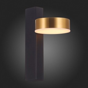 Бра ST-Luce Pances SL6000.301.01 в Соликамске - solikamsk.mebel24.online | фото 9