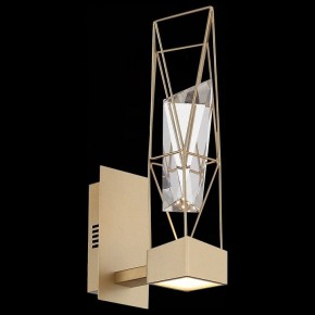 Бра ST-Luce Progetto SL815.201.01 в Соликамске - solikamsk.mebel24.online | фото 5