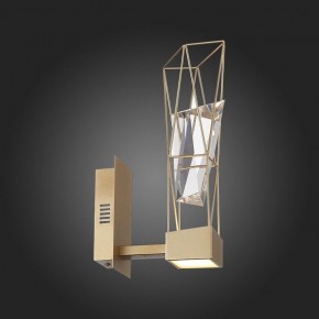 Бра ST-Luce Progetto SL815.201.01 в Соликамске - solikamsk.mebel24.online | фото 8