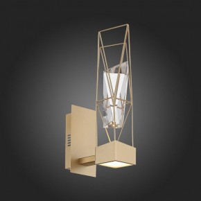 Бра ST-Luce Progetto SL815.201.01 в Соликамске - solikamsk.mebel24.online | фото 9