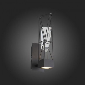 Бра ST-Luce Progetto SL815.301.01 в Соликамске - solikamsk.mebel24.online | фото 10