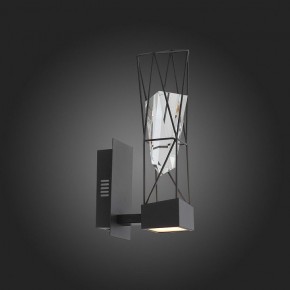 Бра ST-Luce Progetto SL815.301.01 в Соликамске - solikamsk.mebel24.online | фото 12