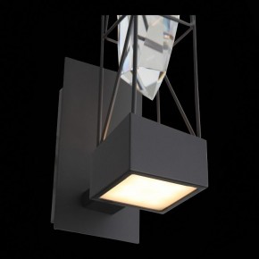 Бра ST-Luce Progetto SL815.301.01 в Соликамске - solikamsk.mebel24.online | фото 14