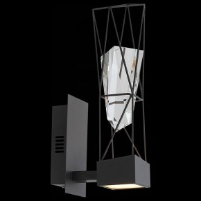 Бра ST-Luce Progetto SL815.301.01 в Соликамске - solikamsk.mebel24.online | фото 8