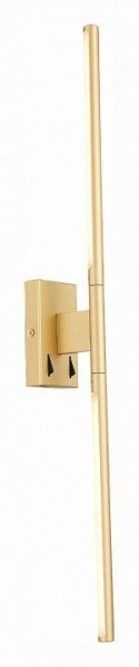 Бра ST-Luce Ralio SL1580.201.01 в Соликамске - solikamsk.mebel24.online | фото 2