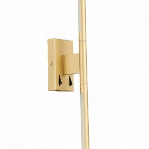 Бра ST-Luce Ralio SL1580.201.01 в Соликамске - solikamsk.mebel24.online | фото 4