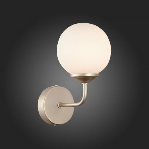 Бра ST-Luce Redjino SLE106201-01 в Соликамске - solikamsk.mebel24.online | фото 4