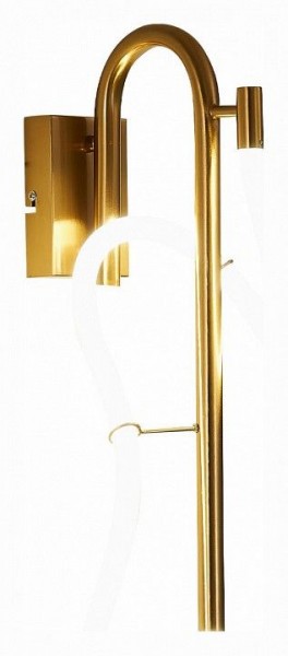 Бра ST-Luce Sagrato SL6102.301.16 в Соликамске - solikamsk.mebel24.online | фото 3