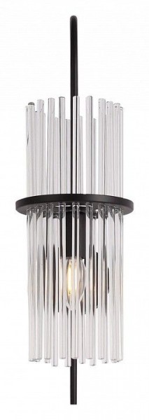 Бра ST-Luce TASSE SL6145.401.01 в Соликамске - solikamsk.mebel24.online | фото 2