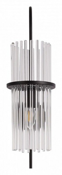 Бра ST-Luce TASSE SL6145.401.01 в Соликамске - solikamsk.mebel24.online | фото 3