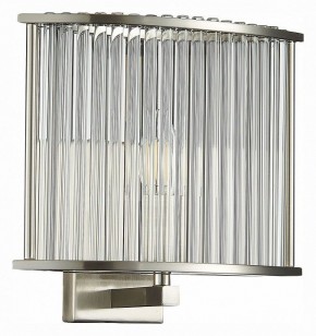 Бра ST-Luce Velletri SL1627.101.01 в Соликамске - solikamsk.mebel24.online | фото 2