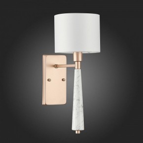 Бра ST-Luce Vellino SL1163.201.01 в Соликамске - solikamsk.mebel24.online | фото 4