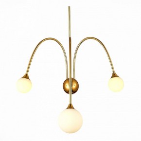 Бра ST-Luce Vive SL1187.201.03 в Соликамске - solikamsk.mebel24.online | фото 2