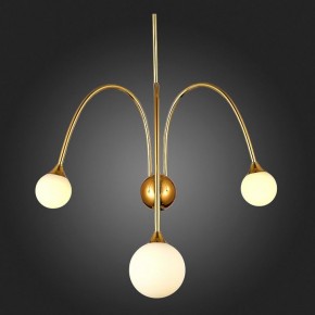 Бра ST-Luce Vive SL1187.201.03 в Соликамске - solikamsk.mebel24.online | фото 4