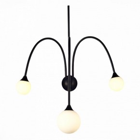 Бра ST-Luce Vive SL1187.401.03 в Соликамске - solikamsk.mebel24.online | фото 2