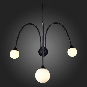 Бра ST-Luce Vive SL1187.401.03 в Соликамске - solikamsk.mebel24.online | фото 5