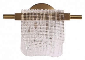Бра ST-Luce VOILE SL6021.201.06 в Соликамске - solikamsk.mebel24.online | фото 2