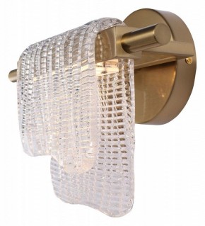 Бра ST-Luce VOILE SL6021.201.06 в Соликамске - solikamsk.mebel24.online | фото 3