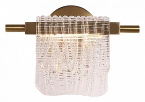 Бра ST-Luce VOILE SL6021.201.06 в Соликамске - solikamsk.mebel24.online | фото 4