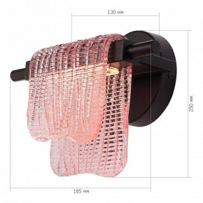 Бра ST-Luce VOILE SL6021.401.06 в Соликамске - solikamsk.mebel24.online | фото 5