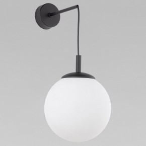 Бра TK Lighting Esme 10435 Esme в Соликамске - solikamsk.mebel24.online | фото