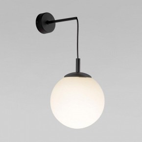 Бра TK Lighting Esme 10435 Esme в Соликамске - solikamsk.mebel24.online | фото 2