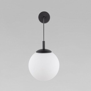 Бра TK Lighting Esme 10435 Esme в Соликамске - solikamsk.mebel24.online | фото 3