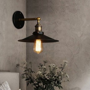 Бра TopDecor Arni Arni A1 12 в Соликамске - solikamsk.mebel24.online | фото 3