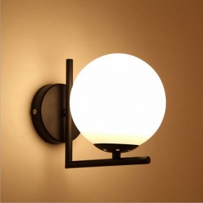 Бра TopDecor Glory Glory A1 12 в Соликамске - solikamsk.mebel24.online | фото 2