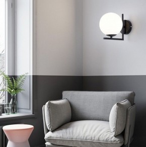 Бра TopDecor Glory Glory A1 12 в Соликамске - solikamsk.mebel24.online | фото 3