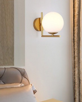 Бра TopDecor Glory Glory A1 33 в Соликамске - solikamsk.mebel24.online | фото 3