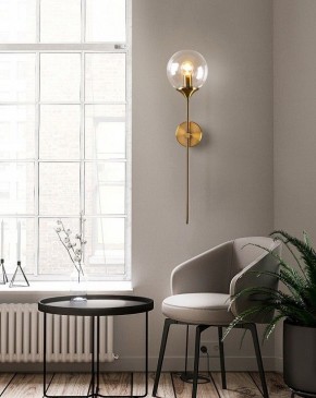 Бра TopDecor Tobias Tobias A1 00 в Соликамске - solikamsk.mebel24.online | фото 3