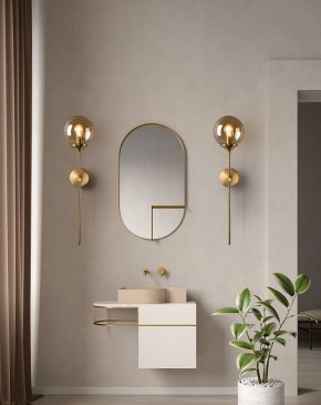 Бра TopDecor Tobias Tobias A1 20 в Соликамске - solikamsk.mebel24.online | фото 4
