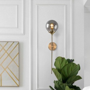 Бра TopDecor Tobias Tobias A1 74 в Соликамске - solikamsk.mebel24.online | фото 2