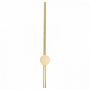 Бра TopDecor Uno Uno A1 33 3000k в Соликамске - solikamsk.mebel24.online | фото