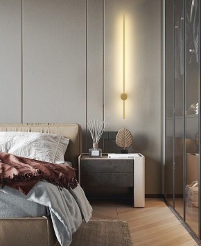 Бра TopDecor Uno Uno A2 33 3000k в Соликамске - solikamsk.mebel24.online | фото 2