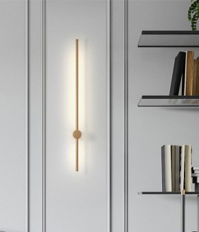 Бра TopDecor Uno Uno A2 33 3000k в Соликамске - solikamsk.mebel24.online | фото 3