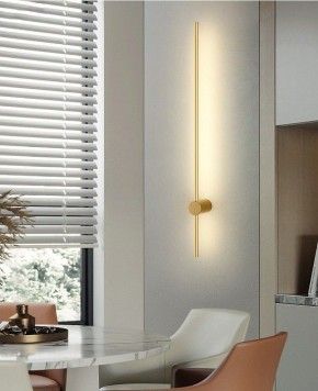 Бра TopDecor Uno Uno A3 33 3000k в Соликамске - solikamsk.mebel24.online | фото 2