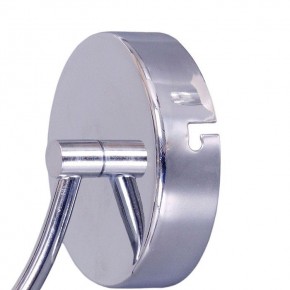 Бра TopLight Mercy TL1193B-01CH в Соликамске - solikamsk.mebel24.online | фото 2
