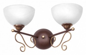 Бра Vitaluce V1090 V1090-7/2A в Соликамске - solikamsk.mebel24.online | фото