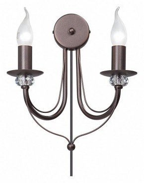 Бра Vitaluce  V1798-8/2A в Соликамске - solikamsk.mebel24.online | фото