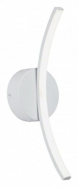 Бра Vitaluce V2870 V2870-0/1A в Соликамске - solikamsk.mebel24.online | фото