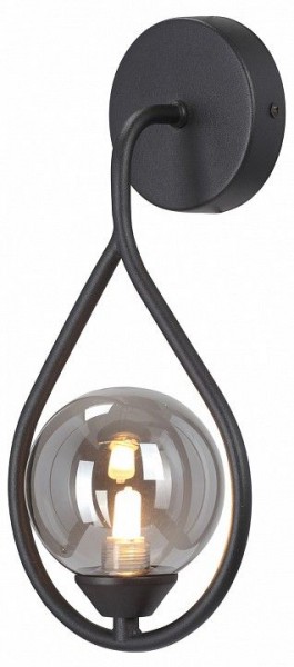 Бра Vitaluce V2889 V2889-1/1A в Соликамске - solikamsk.mebel24.online | фото 3
