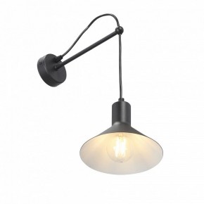 Бра Vitaluce V2897 V2897-1/1A в Соликамске - solikamsk.mebel24.online | фото 2