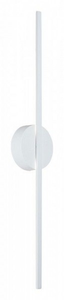 Бра Vitaluce V3039 V3039-0/1A в Соликамске - solikamsk.mebel24.online | фото