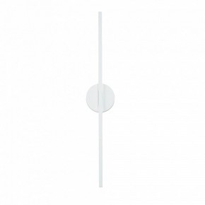 Бра Vitaluce V3039 V3039-0/1A в Соликамске - solikamsk.mebel24.online | фото 2
