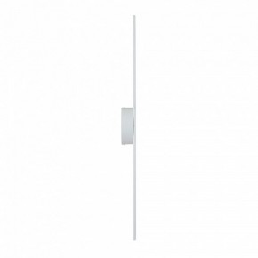 Бра Vitaluce V3039 V3039-0/1A в Соликамске - solikamsk.mebel24.online | фото 3