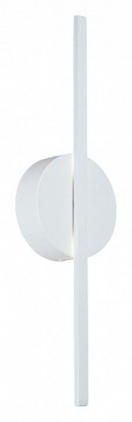 Бра Vitaluce V3040 V3040-0/1A в Соликамске - solikamsk.mebel24.online | фото